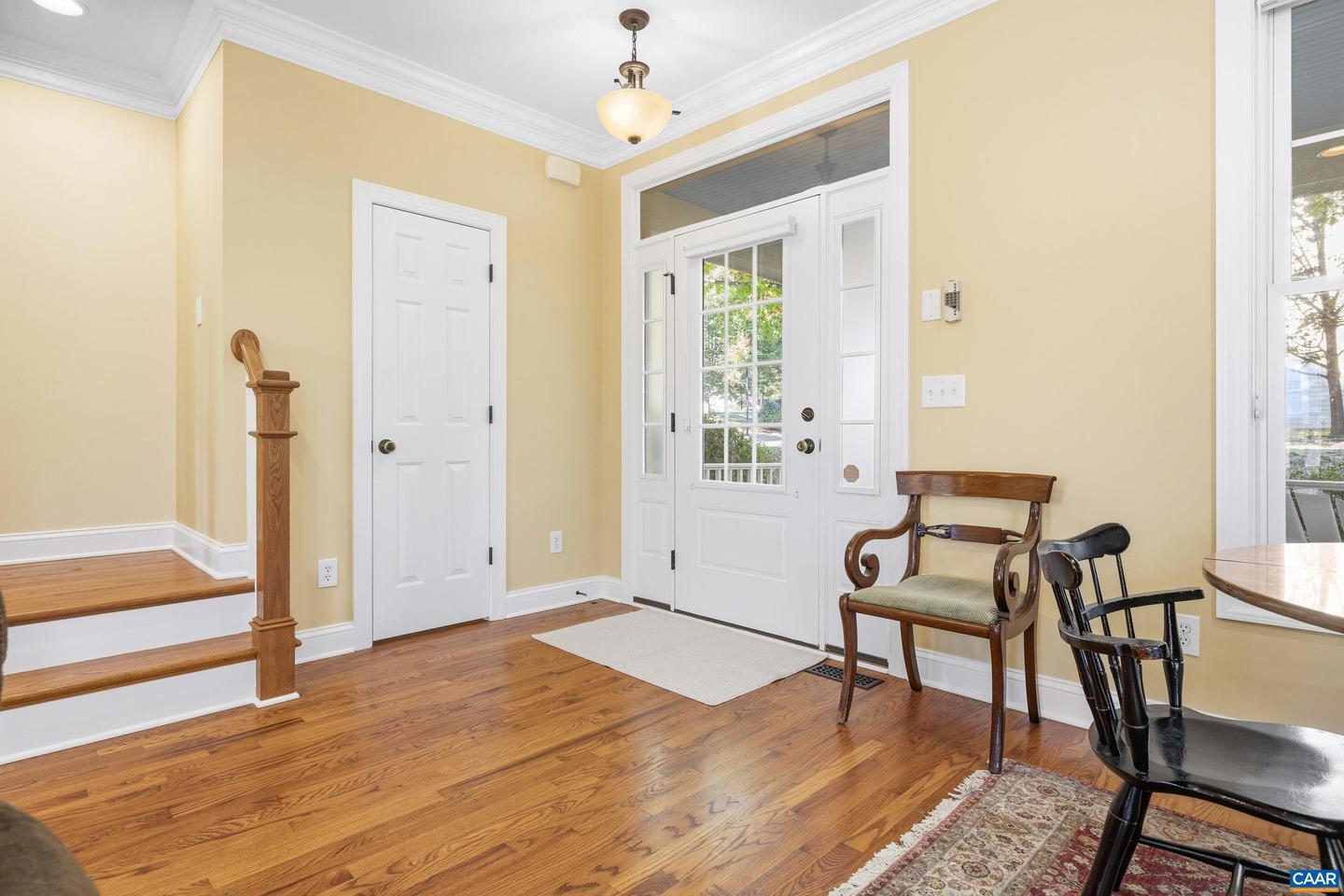 1644 HATHAWAY ST, CHARLOTTESVILLE, Virginia 22902, 3 Bedrooms Bedrooms, ,2 BathroomsBathrooms,Residential,For sale,1644 HATHAWAY ST,670501 MLS # 670501