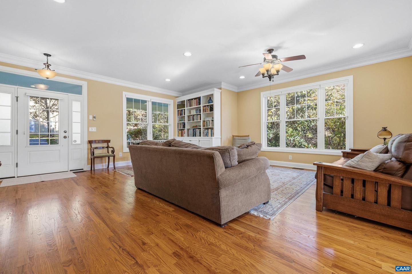 1644 HATHAWAY ST, CHARLOTTESVILLE, Virginia 22902, 3 Bedrooms Bedrooms, ,2 BathroomsBathrooms,Residential,For sale,1644 HATHAWAY ST,670501 MLS # 670501