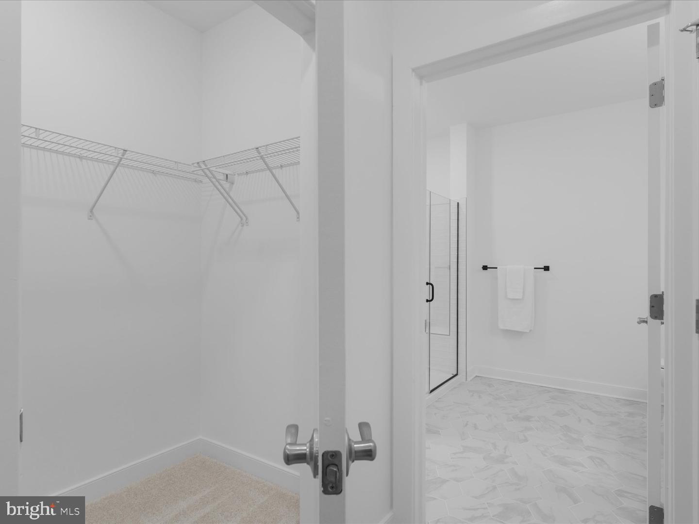 21731 DOVEKIE TER #205, ASHBURN, Virginia 20147, 2 Bedrooms Bedrooms, ,2 BathroomsBathrooms,Residential,For sale,21731 DOVEKIE TER #205,VALO2109836 MLS # VALO2109836