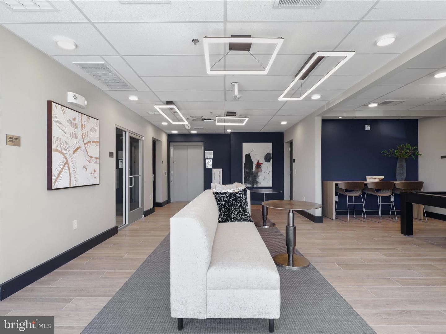 21731 DOVEKIE TER #205, ASHBURN, Virginia 20147, 2 Bedrooms Bedrooms, ,2 BathroomsBathrooms,Residential,For sale,21731 DOVEKIE TER #205,VALO2109836 MLS # VALO2109836