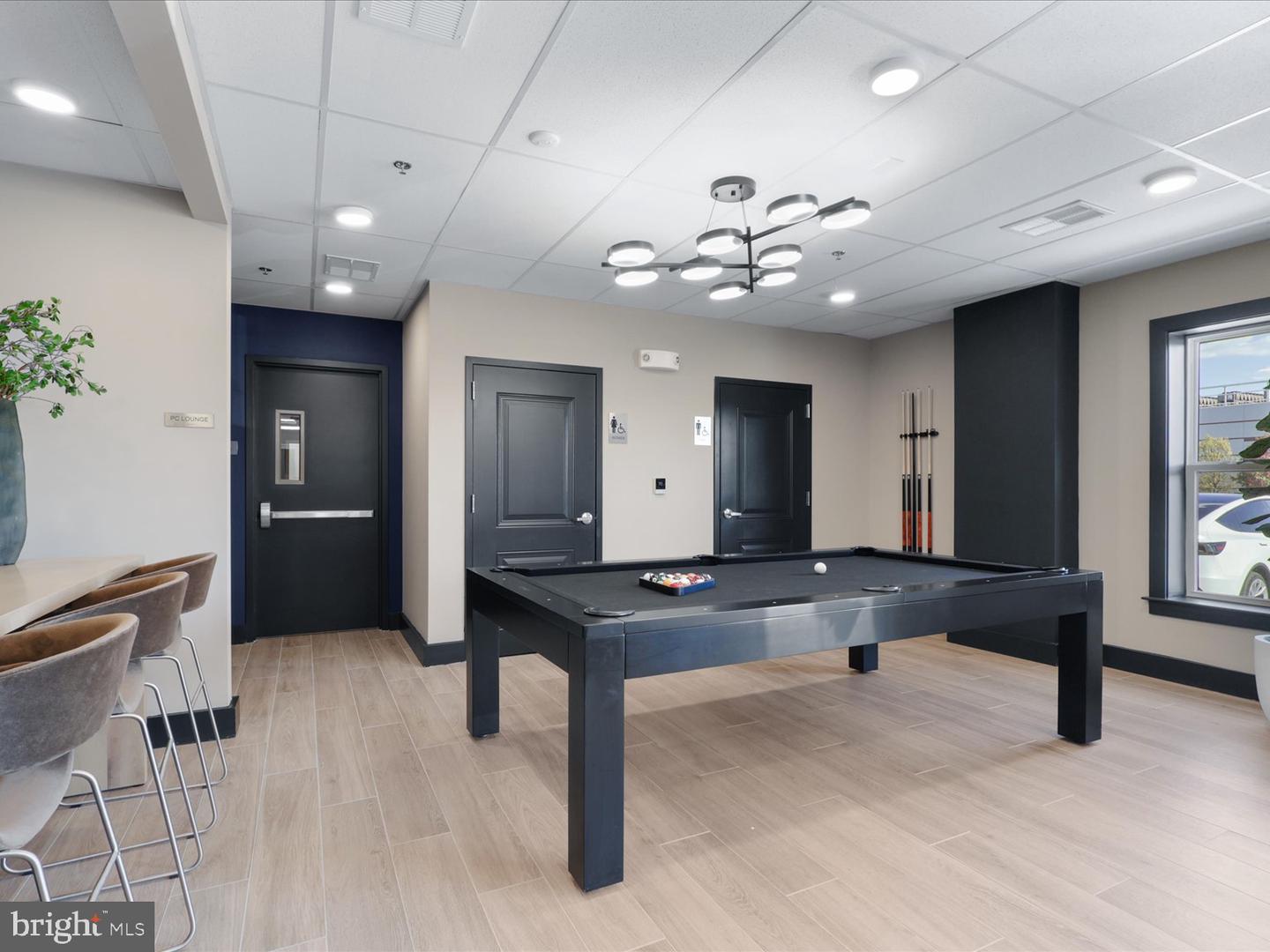 21731 DOVEKIE TER #205, ASHBURN, Virginia 20147, 2 Bedrooms Bedrooms, ,2 BathroomsBathrooms,Residential,For sale,21731 DOVEKIE TER #205,VALO2109836 MLS # VALO2109836