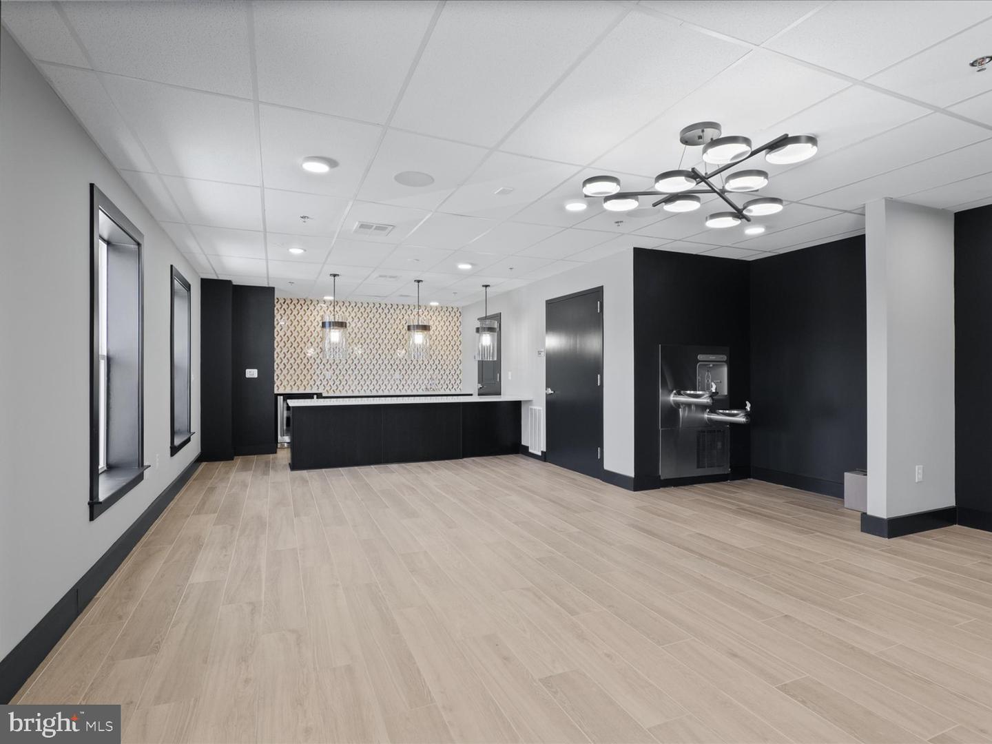 21731 DOVEKIE TER #205, ASHBURN, Virginia 20147, 2 Bedrooms Bedrooms, ,2 BathroomsBathrooms,Residential,For sale,21731 DOVEKIE TER #205,VALO2109836 MLS # VALO2109836