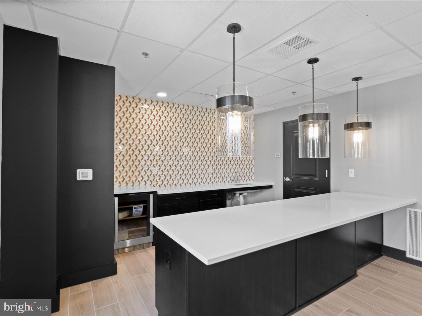 21731 DOVEKIE TER #205, ASHBURN, Virginia 20147, 2 Bedrooms Bedrooms, ,2 BathroomsBathrooms,Residential,For sale,21731 DOVEKIE TER #205,VALO2109836 MLS # VALO2109836