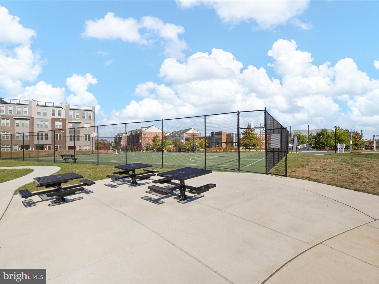 21731 DOVEKIE TER #205, ASHBURN, Virginia 20147, 2 Bedrooms Bedrooms, ,2 BathroomsBathrooms,Residential,For sale,21731 DOVEKIE TER #205,VALO2109836 MLS # VALO2109836