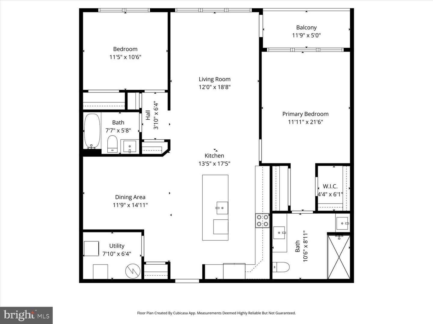 21731 DOVEKIE TER #205, ASHBURN, Virginia 20147, 2 Bedrooms Bedrooms, ,2 BathroomsBathrooms,Residential,For sale,21731 DOVEKIE TER #205,VALO2109836 MLS # VALO2109836