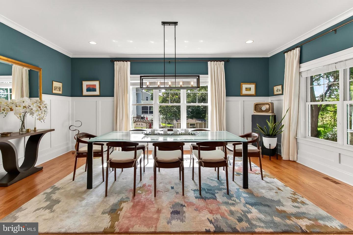 1203 WARE ST SW, VIENNA, Virginia 22180, 5 Bedrooms Bedrooms, ,4 BathroomsBathrooms,Residential,For sale,1203 WARE ST SW,VAFX2276754 MLS # VAFX2276754