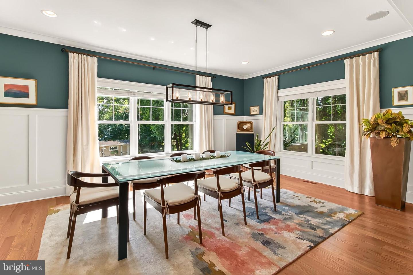 1203 WARE ST SW, VIENNA, Virginia 22180, 5 Bedrooms Bedrooms, ,4 BathroomsBathrooms,Residential,For sale,1203 WARE ST SW,VAFX2276754 MLS # VAFX2276754