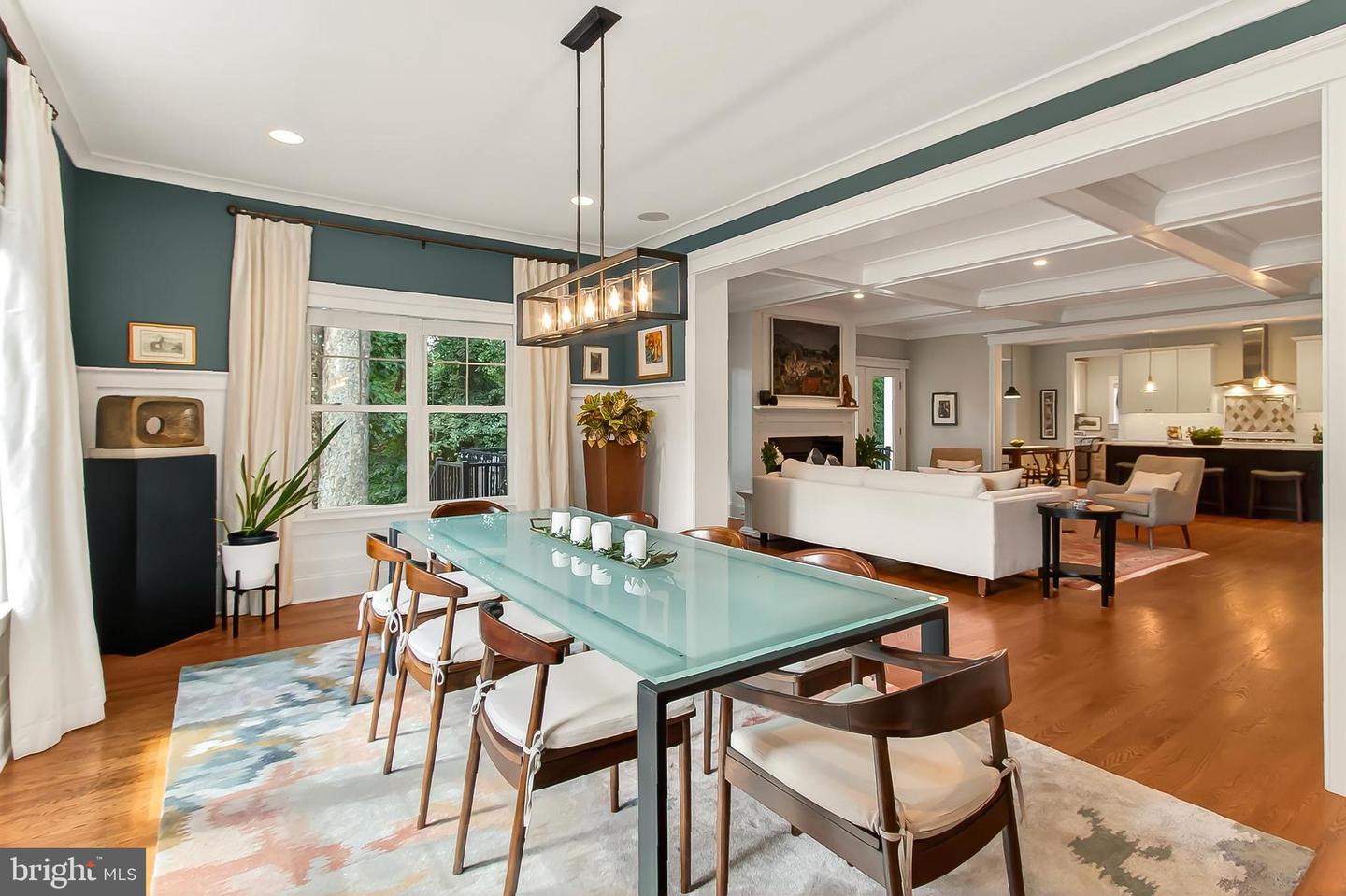 1203 WARE ST SW, VIENNA, Virginia 22180, 5 Bedrooms Bedrooms, ,4 BathroomsBathrooms,Residential,For sale,1203 WARE ST SW,VAFX2276754 MLS # VAFX2276754