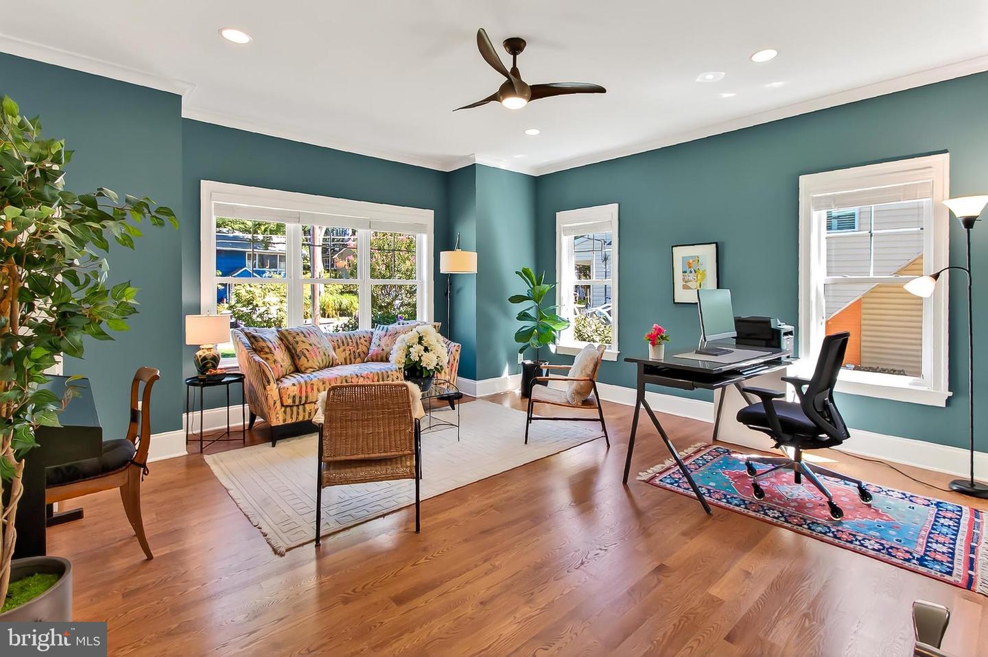 1203 WARE ST SW, VIENNA, Virginia 22180, 5 Bedrooms Bedrooms, ,4 BathroomsBathrooms,Residential,For sale,1203 WARE ST SW,VAFX2276754 MLS # VAFX2276754