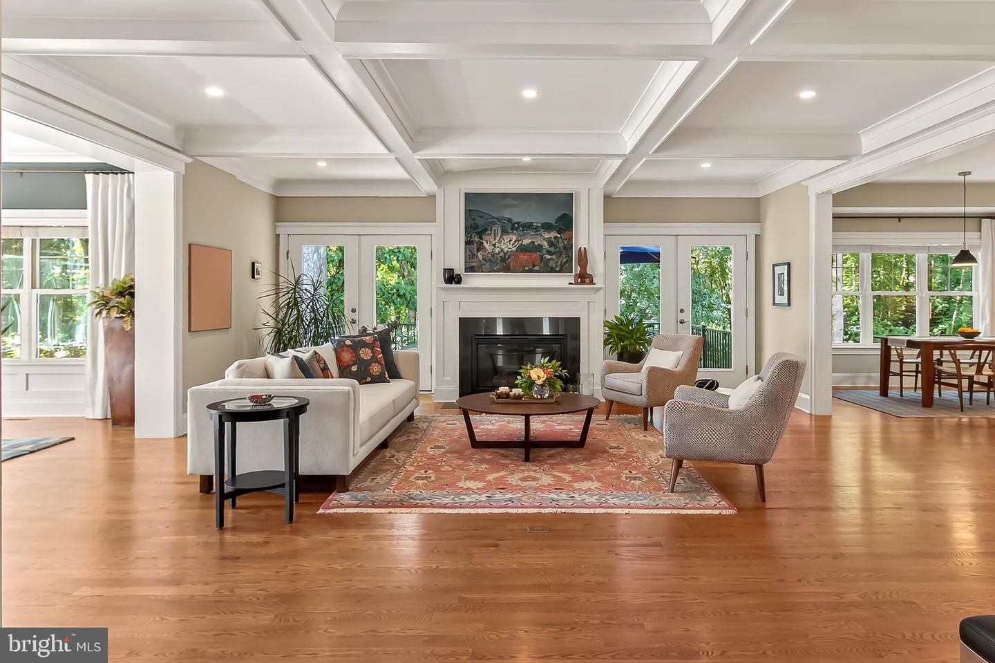 1203 WARE ST SW, VIENNA, Virginia 22180, 5 Bedrooms Bedrooms, ,4 BathroomsBathrooms,Residential,For sale,1203 WARE ST SW,VAFX2276754 MLS # VAFX2276754