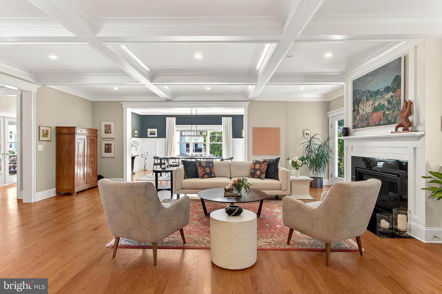 1203 WARE ST SW, VIENNA, Virginia 22180, 5 Bedrooms Bedrooms, ,4 BathroomsBathrooms,Residential,For sale,1203 WARE ST SW,VAFX2276754 MLS # VAFX2276754