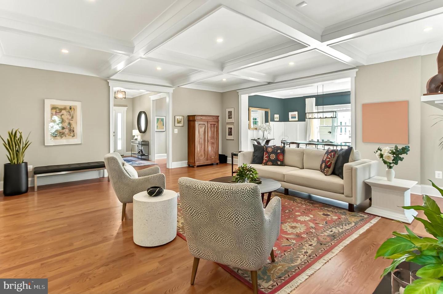 1203 WARE ST SW, VIENNA, Virginia 22180, 5 Bedrooms Bedrooms, ,4 BathroomsBathrooms,Residential,For sale,1203 WARE ST SW,VAFX2276754 MLS # VAFX2276754