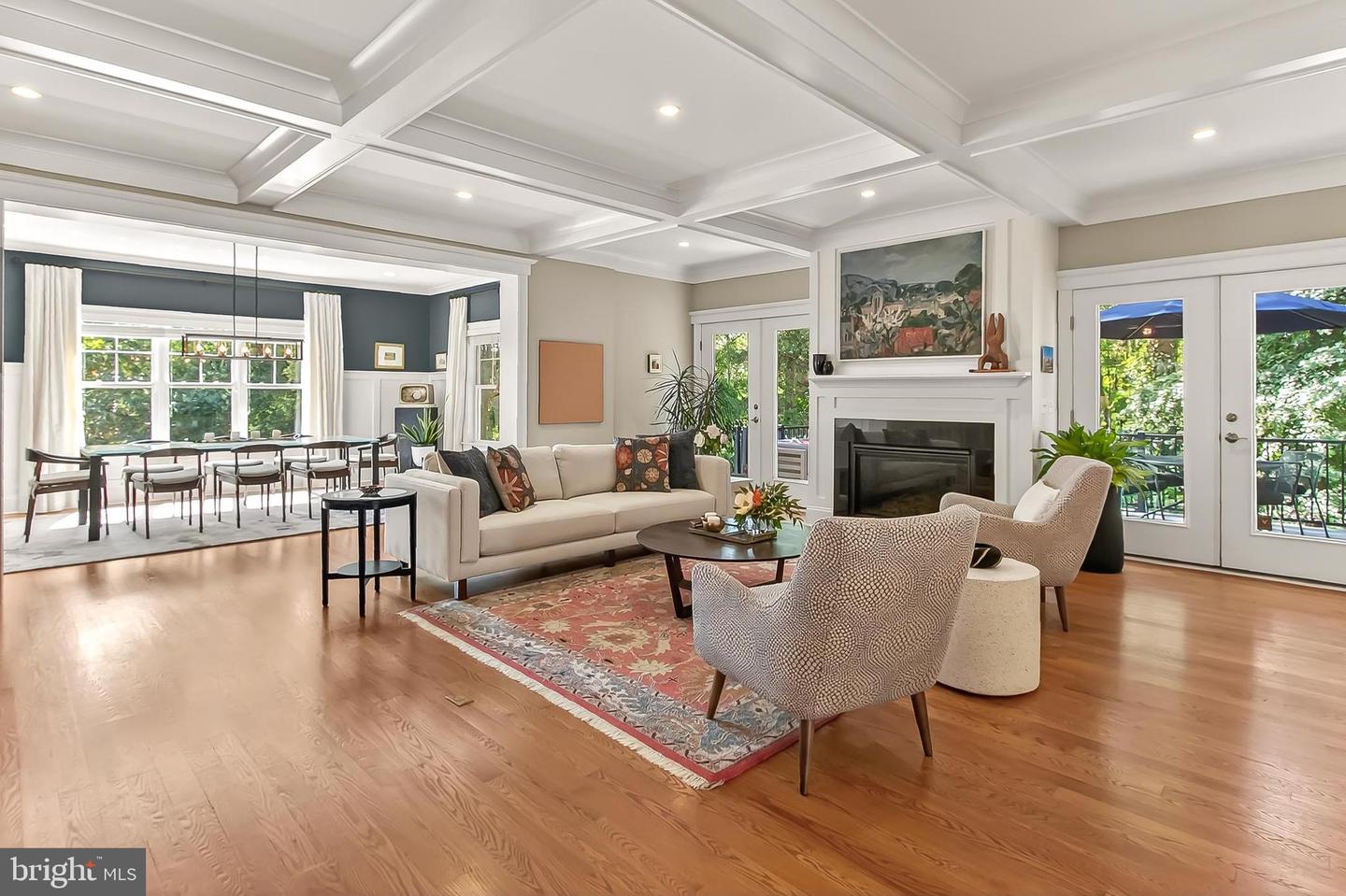 1203 WARE ST SW, VIENNA, Virginia 22180, 5 Bedrooms Bedrooms, ,4 BathroomsBathrooms,Residential,For sale,1203 WARE ST SW,VAFX2276754 MLS # VAFX2276754