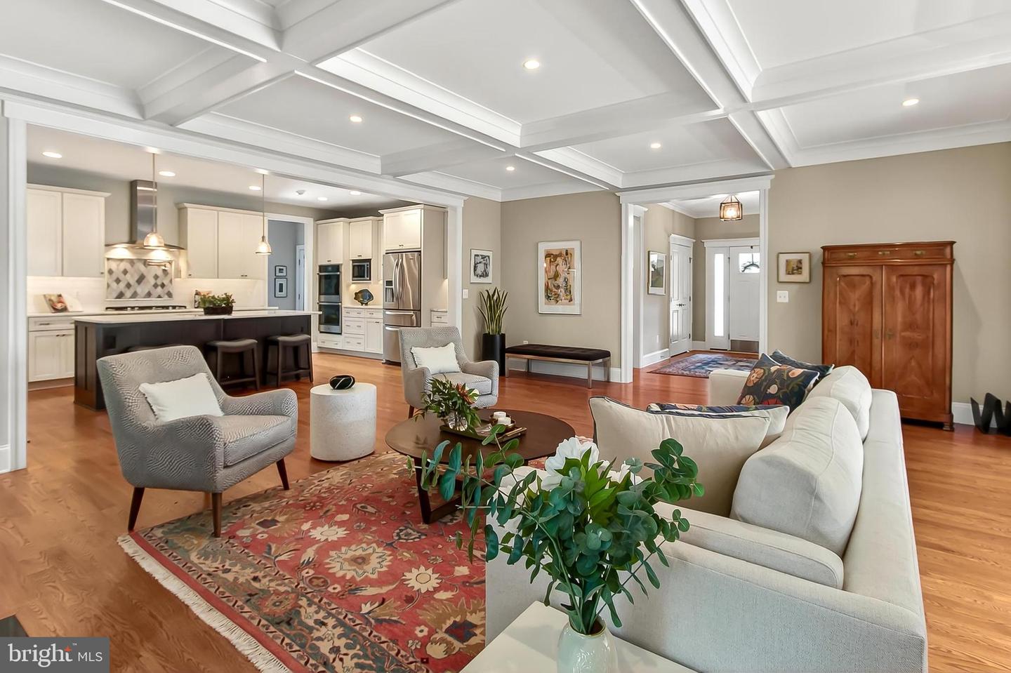 1203 WARE ST SW, VIENNA, Virginia 22180, 5 Bedrooms Bedrooms, ,4 BathroomsBathrooms,Residential,For sale,1203 WARE ST SW,VAFX2276754 MLS # VAFX2276754