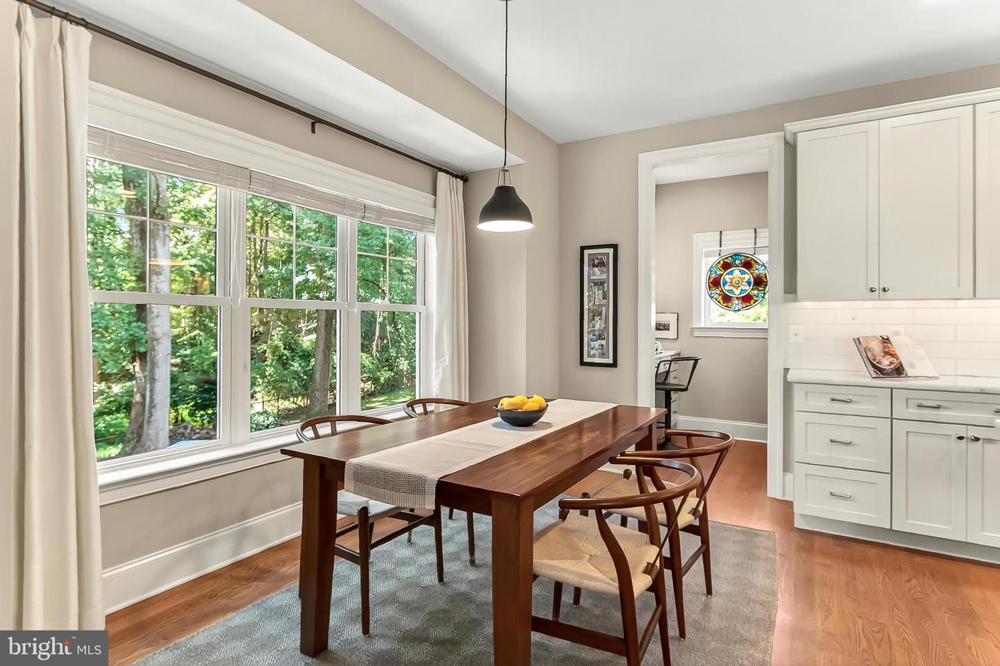 1203 WARE ST SW, VIENNA, Virginia 22180, 5 Bedrooms Bedrooms, ,4 BathroomsBathrooms,Residential,For sale,1203 WARE ST SW,VAFX2276754 MLS # VAFX2276754