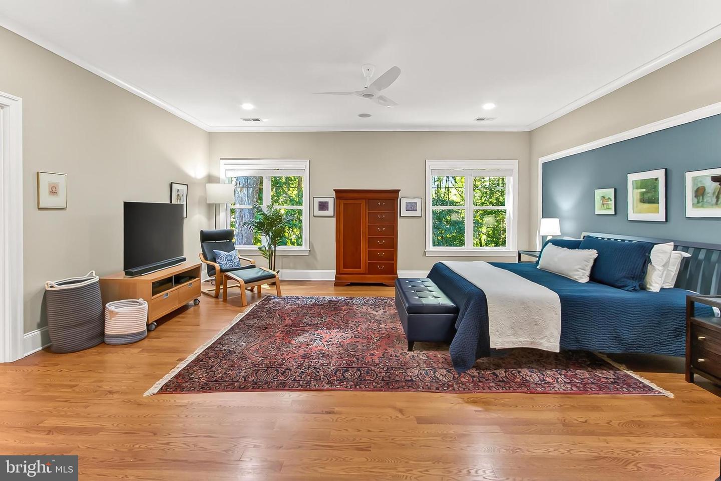 1203 WARE ST SW, VIENNA, Virginia 22180, 5 Bedrooms Bedrooms, ,4 BathroomsBathrooms,Residential,For sale,1203 WARE ST SW,VAFX2276754 MLS # VAFX2276754