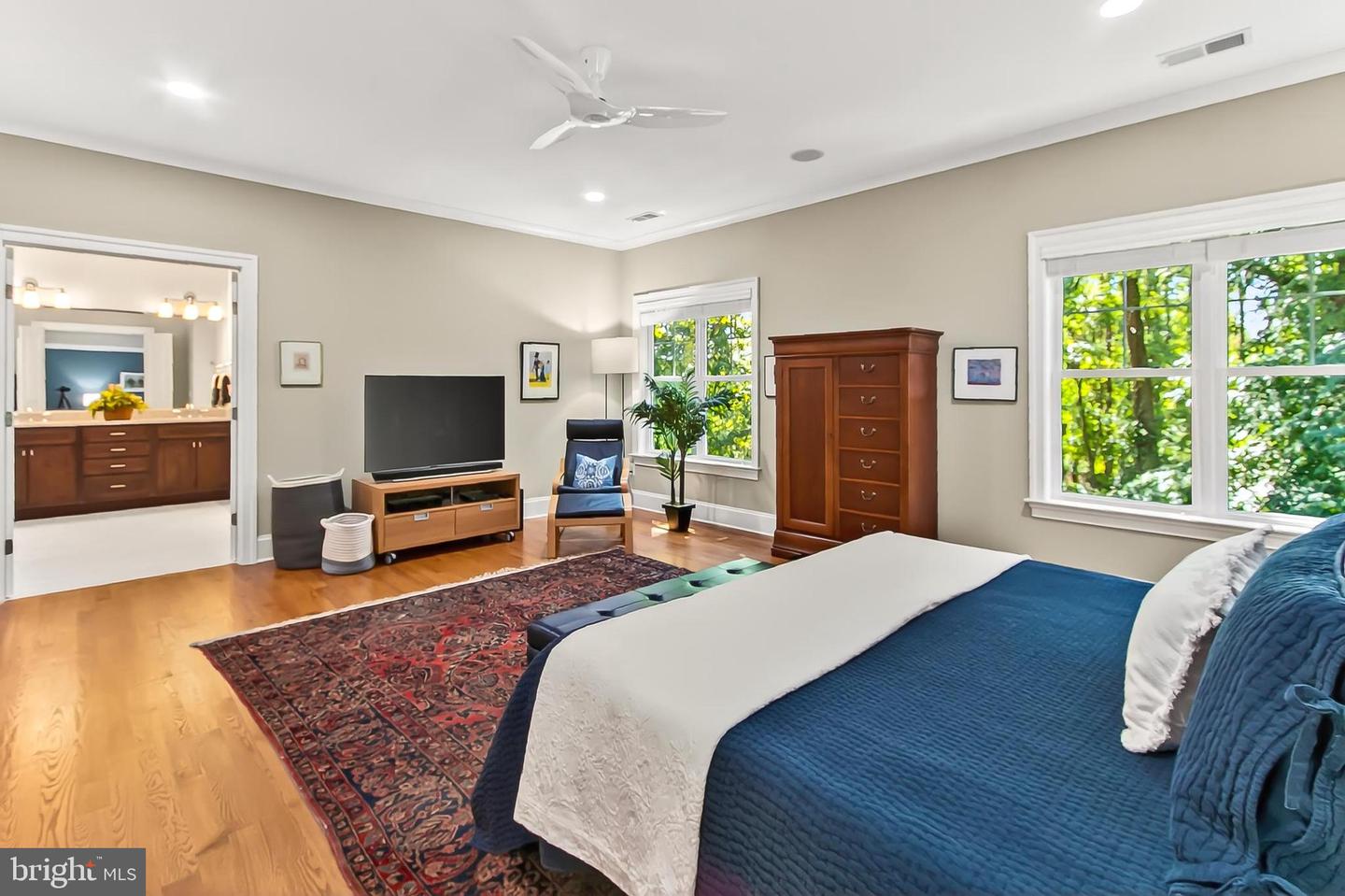 1203 WARE ST SW, VIENNA, Virginia 22180, 5 Bedrooms Bedrooms, ,4 BathroomsBathrooms,Residential,For sale,1203 WARE ST SW,VAFX2276754 MLS # VAFX2276754