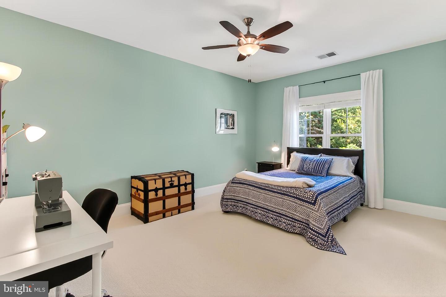 1203 WARE ST SW, VIENNA, Virginia 22180, 5 Bedrooms Bedrooms, ,4 BathroomsBathrooms,Residential,For sale,1203 WARE ST SW,VAFX2276754 MLS # VAFX2276754