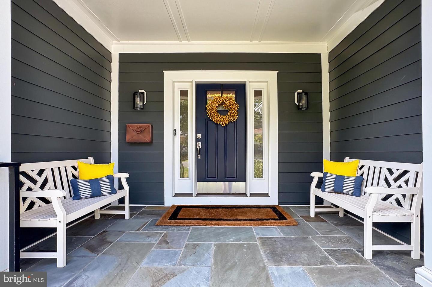 1203 WARE ST SW, VIENNA, Virginia 22180, 5 Bedrooms Bedrooms, ,4 BathroomsBathrooms,Residential,For sale,1203 WARE ST SW,VAFX2276754 MLS # VAFX2276754