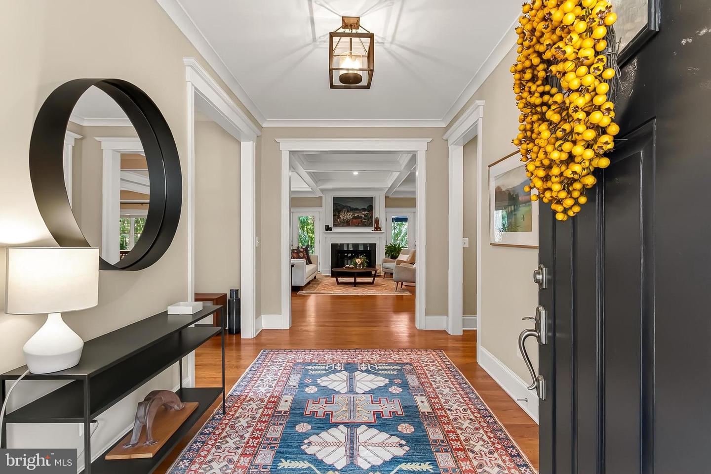 1203 WARE ST SW, VIENNA, Virginia 22180, 5 Bedrooms Bedrooms, ,4 BathroomsBathrooms,Residential,For sale,1203 WARE ST SW,VAFX2276754 MLS # VAFX2276754