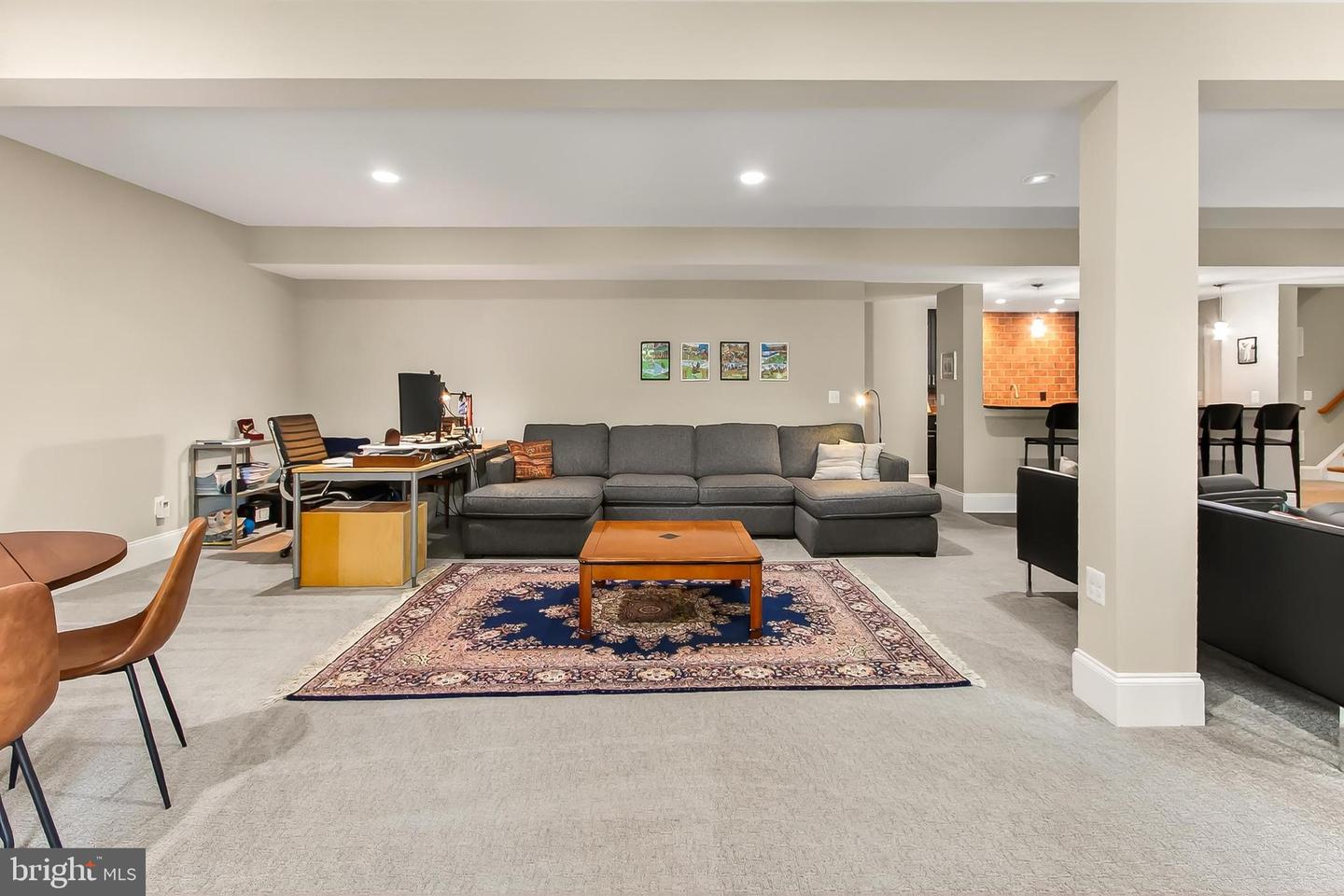 1203 WARE ST SW, VIENNA, Virginia 22180, 5 Bedrooms Bedrooms, ,4 BathroomsBathrooms,Residential,For sale,1203 WARE ST SW,VAFX2276754 MLS # VAFX2276754