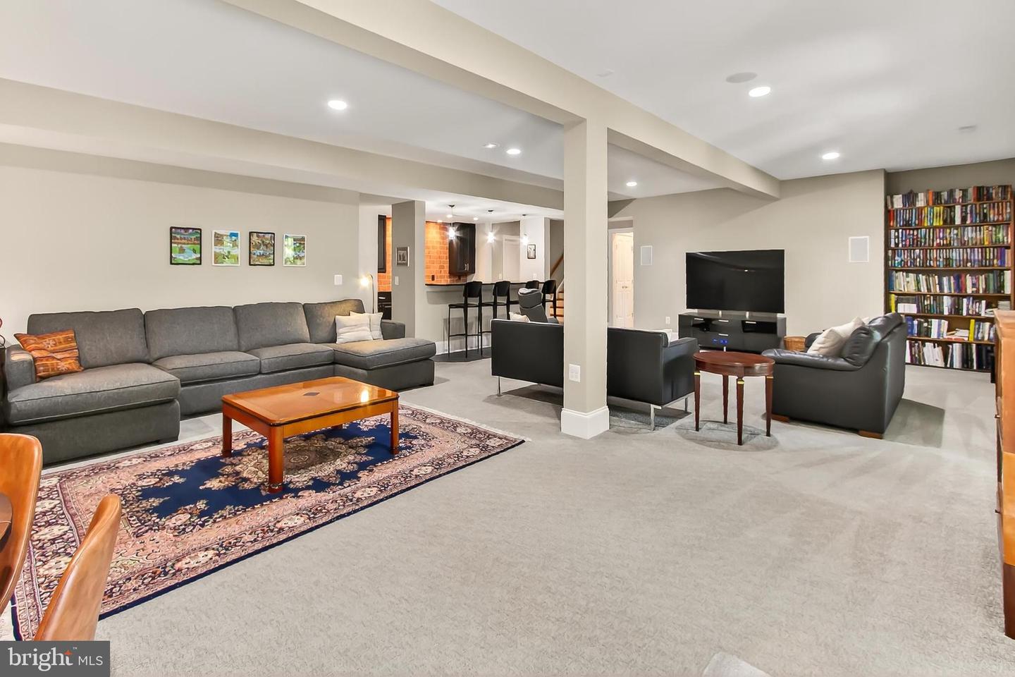 1203 WARE ST SW, VIENNA, Virginia 22180, 5 Bedrooms Bedrooms, ,4 BathroomsBathrooms,Residential,For sale,1203 WARE ST SW,VAFX2276754 MLS # VAFX2276754