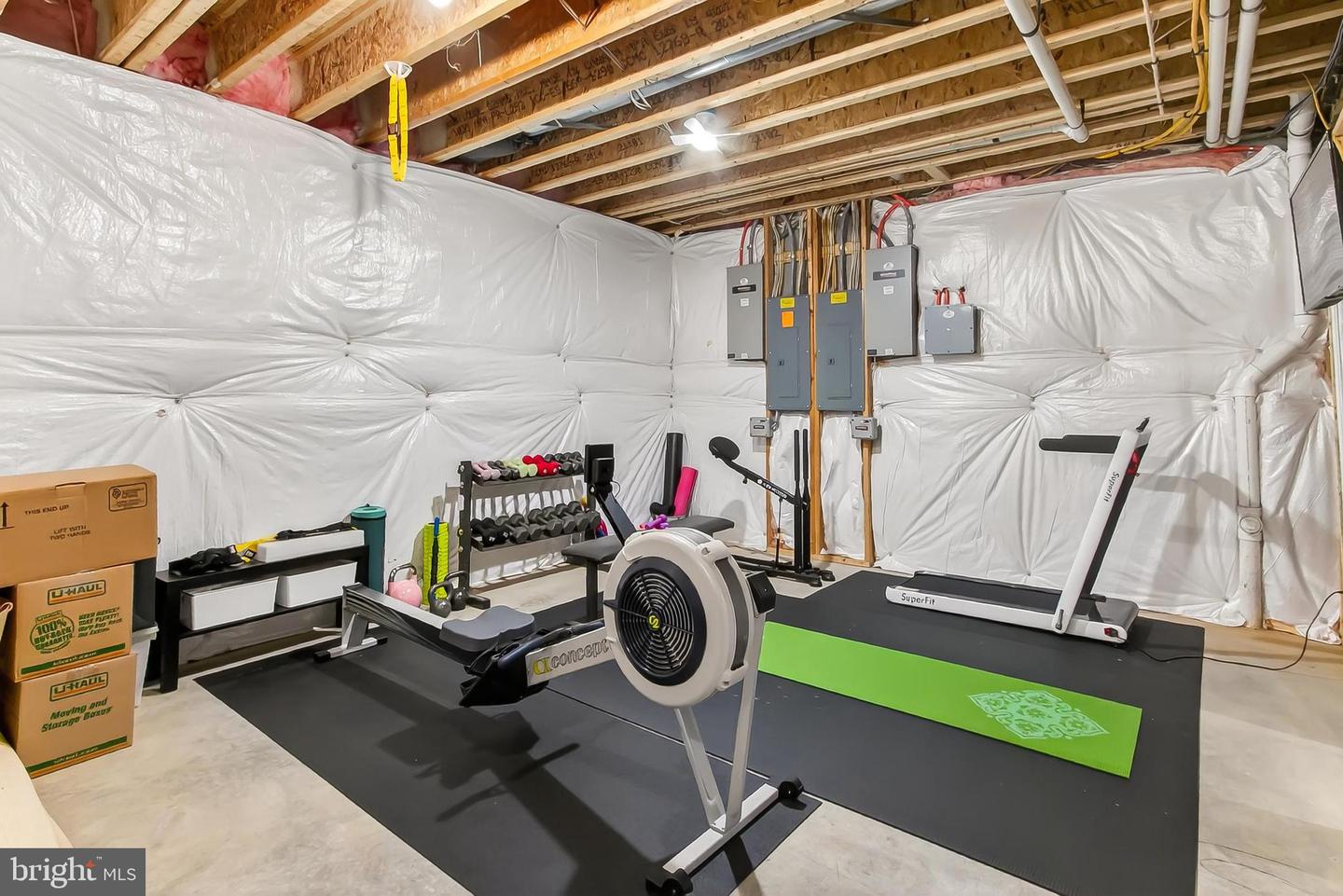 1203 WARE ST SW, VIENNA, Virginia 22180, 5 Bedrooms Bedrooms, ,4 BathroomsBathrooms,Residential,For sale,1203 WARE ST SW,VAFX2276754 MLS # VAFX2276754