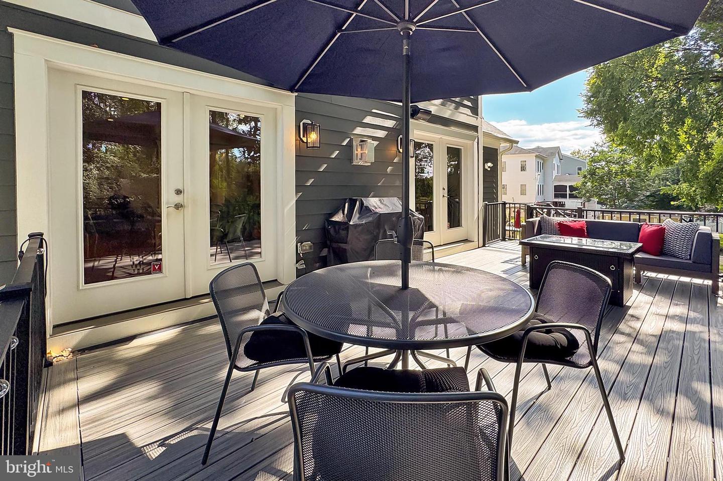 1203 WARE ST SW, VIENNA, Virginia 22180, 5 Bedrooms Bedrooms, ,4 BathroomsBathrooms,Residential,For sale,1203 WARE ST SW,VAFX2276754 MLS # VAFX2276754