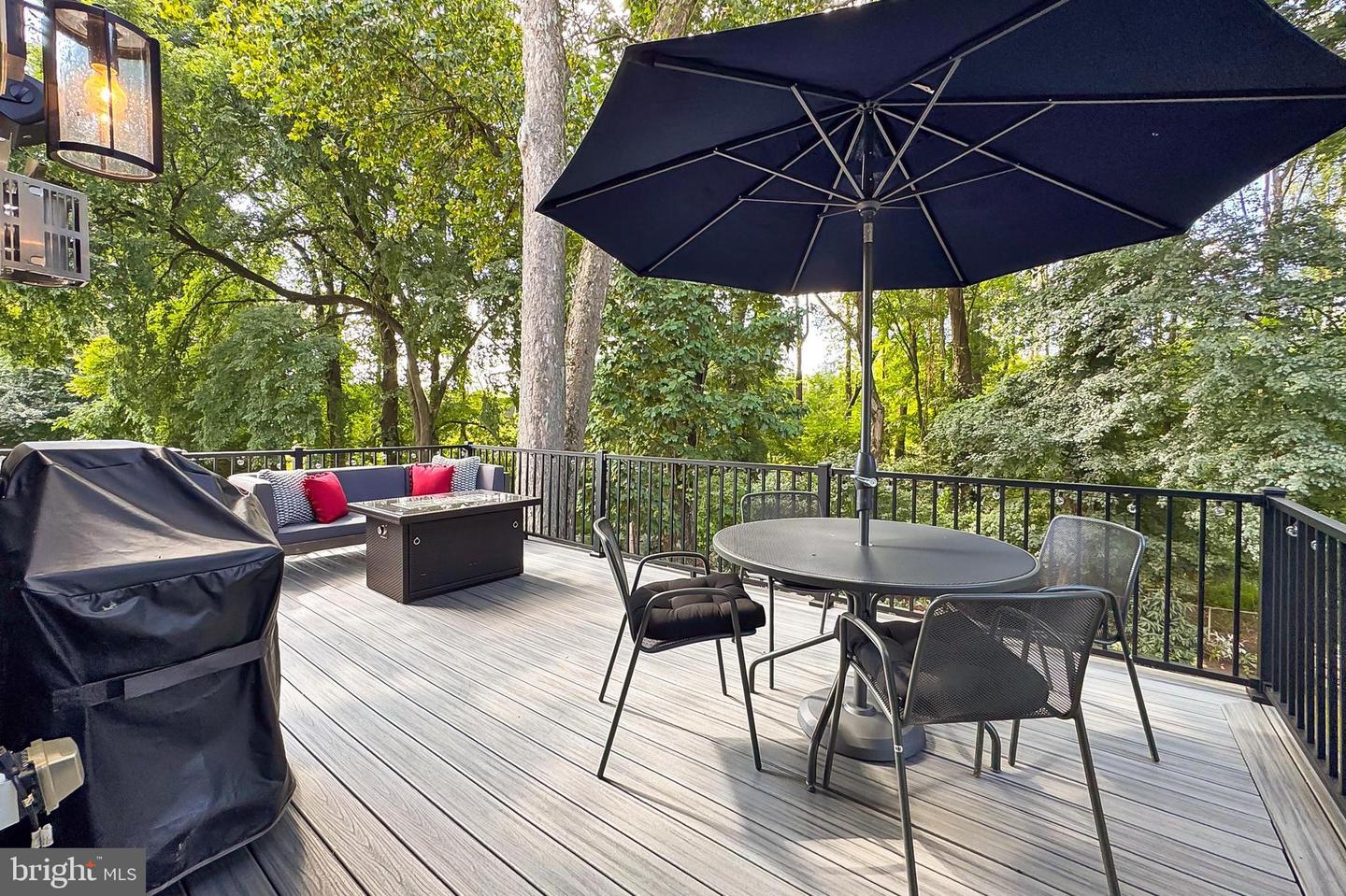 1203 WARE ST SW, VIENNA, Virginia 22180, 5 Bedrooms Bedrooms, ,4 BathroomsBathrooms,Residential,For sale,1203 WARE ST SW,VAFX2276754 MLS # VAFX2276754