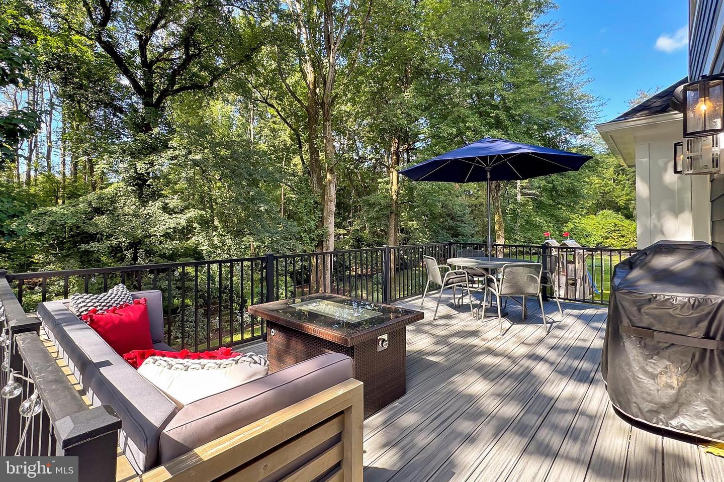 1203 WARE ST SW, VIENNA, Virginia 22180, 5 Bedrooms Bedrooms, ,4 BathroomsBathrooms,Residential,For sale,1203 WARE ST SW,VAFX2276754 MLS # VAFX2276754