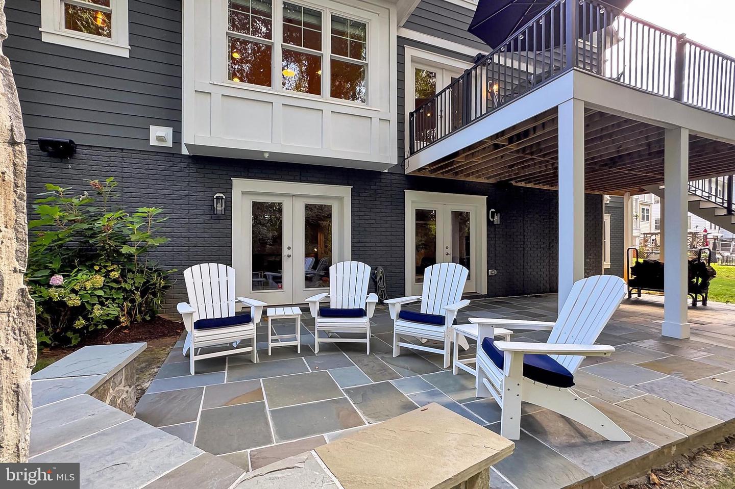 1203 WARE ST SW, VIENNA, Virginia 22180, 5 Bedrooms Bedrooms, ,4 BathroomsBathrooms,Residential,For sale,1203 WARE ST SW,VAFX2276754 MLS # VAFX2276754