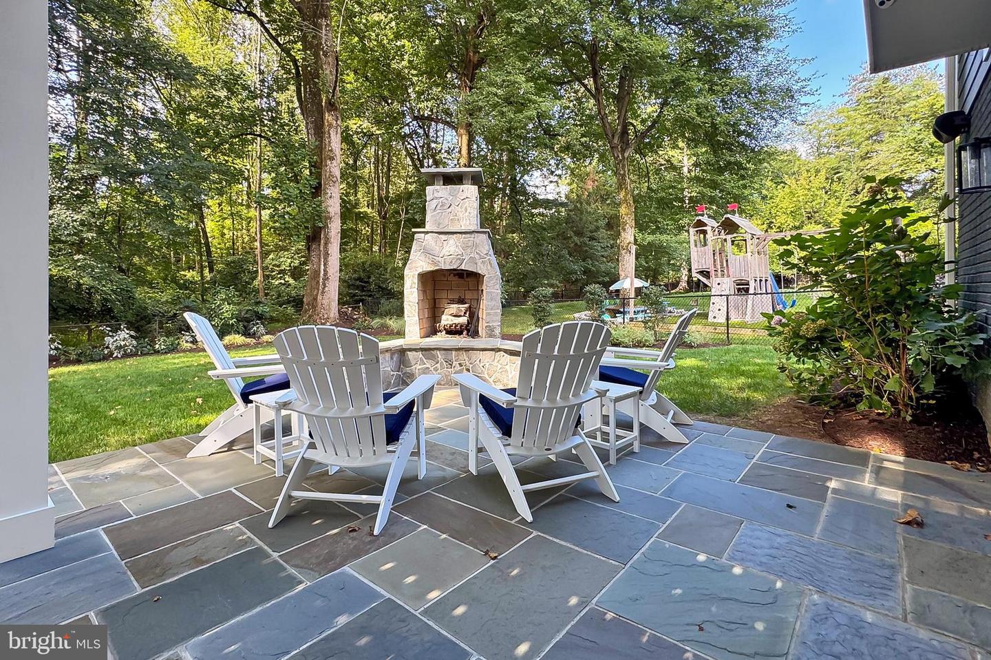 1203 WARE ST SW, VIENNA, Virginia 22180, 5 Bedrooms Bedrooms, ,4 BathroomsBathrooms,Residential,For sale,1203 WARE ST SW,VAFX2276754 MLS # VAFX2276754