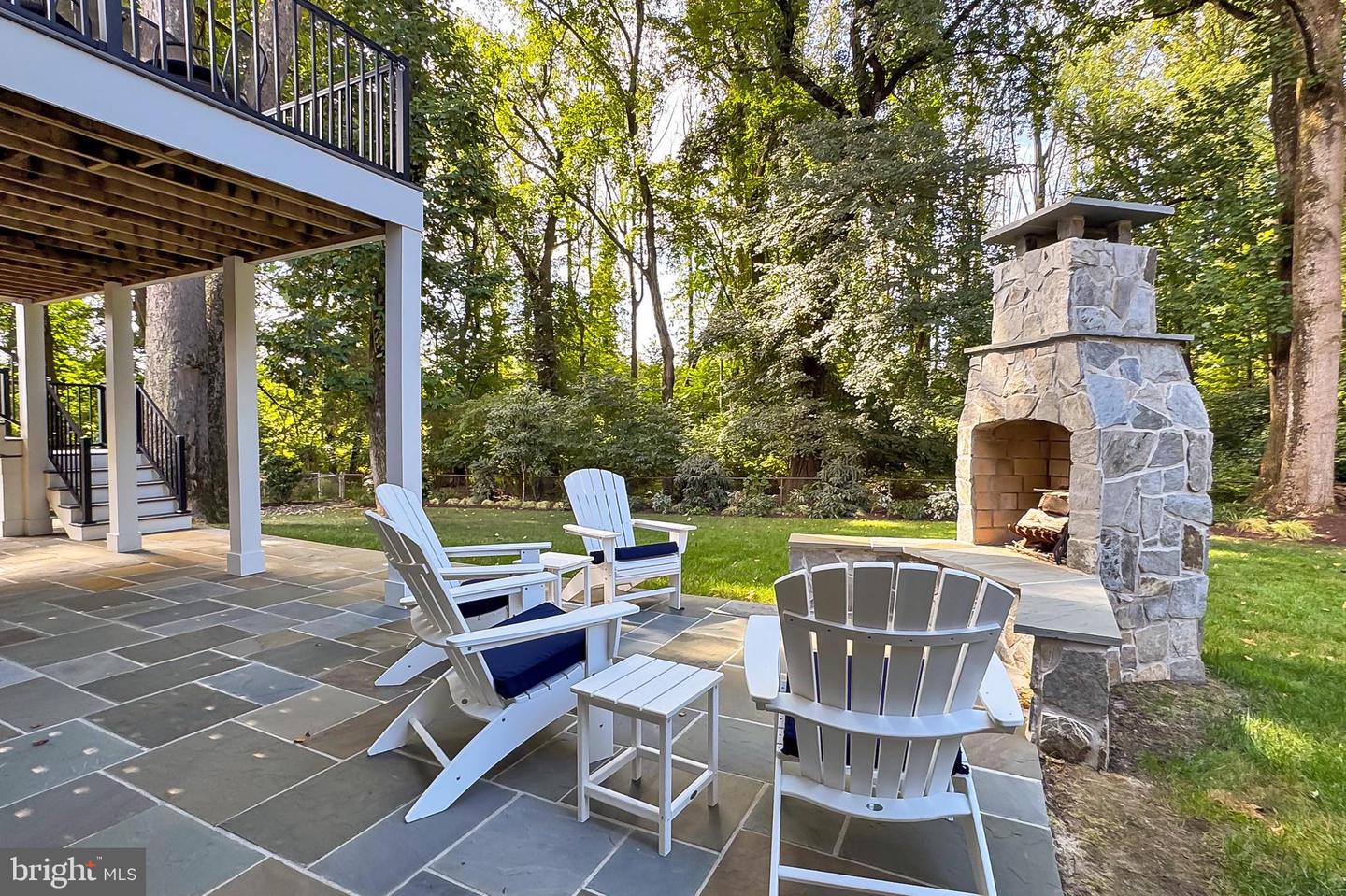 1203 WARE ST SW, VIENNA, Virginia 22180, 5 Bedrooms Bedrooms, ,4 BathroomsBathrooms,Residential,For sale,1203 WARE ST SW,VAFX2276754 MLS # VAFX2276754