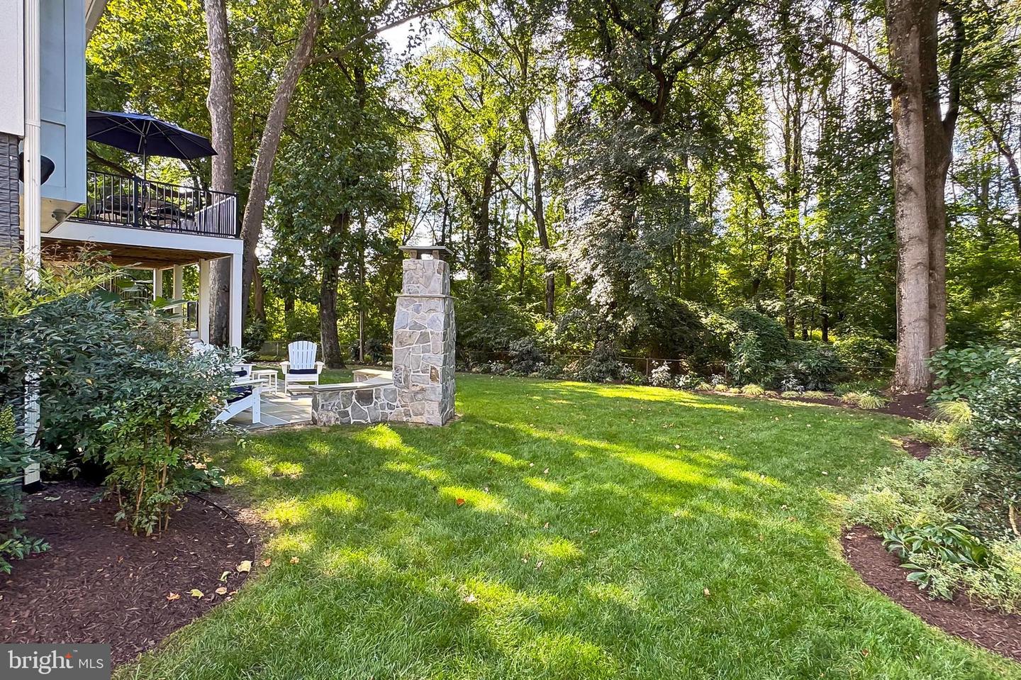 1203 WARE ST SW, VIENNA, Virginia 22180, 5 Bedrooms Bedrooms, ,4 BathroomsBathrooms,Residential,For sale,1203 WARE ST SW,VAFX2276754 MLS # VAFX2276754