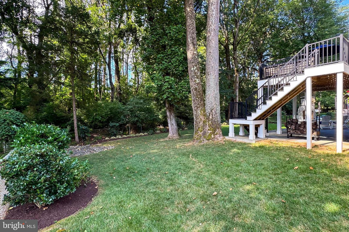 1203 WARE ST SW, VIENNA, Virginia 22180, 5 Bedrooms Bedrooms, ,4 BathroomsBathrooms,Residential,For sale,1203 WARE ST SW,VAFX2276754 MLS # VAFX2276754