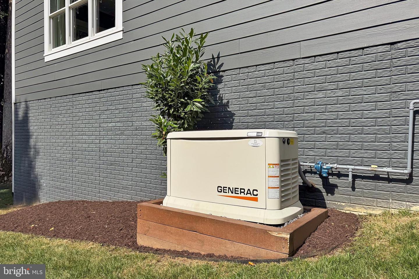 1203 WARE ST SW, VIENNA, Virginia 22180, 5 Bedrooms Bedrooms, ,4 BathroomsBathrooms,Residential,For sale,1203 WARE ST SW,VAFX2276754 MLS # VAFX2276754