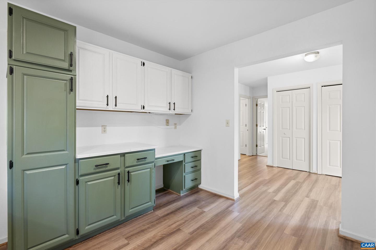 50 STONE MILL CT, CHARLOTTESVILLE, Virginia 22902, 3 Bedrooms Bedrooms, ,2 BathroomsBathrooms,Residential,For sale,50 STONE MILL CT,670521 MLS # 670521 50 STONE MILL CT, CHARLOTTESVILLE, Virginia 22902, 3 Bedrooms Bedrooms, ,2 BathroomsBathrooms,Residential,For sale,50 STONE MILL CT,670521 MLS # 670521