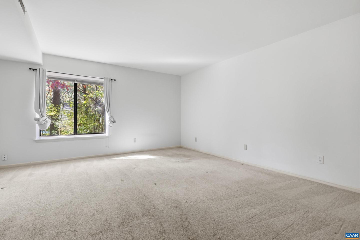 50 STONE MILL CT, CHARLOTTESVILLE, Virginia 22902, 3 Bedrooms Bedrooms, ,2 BathroomsBathrooms,Residential,For sale,50 STONE MILL CT,670521 MLS # 670521 50 STONE MILL CT, CHARLOTTESVILLE, Virginia 22902, 3 Bedrooms Bedrooms, ,2 BathroomsBathrooms,Residential,For sale,50 STONE MILL CT,670521 MLS # 670521