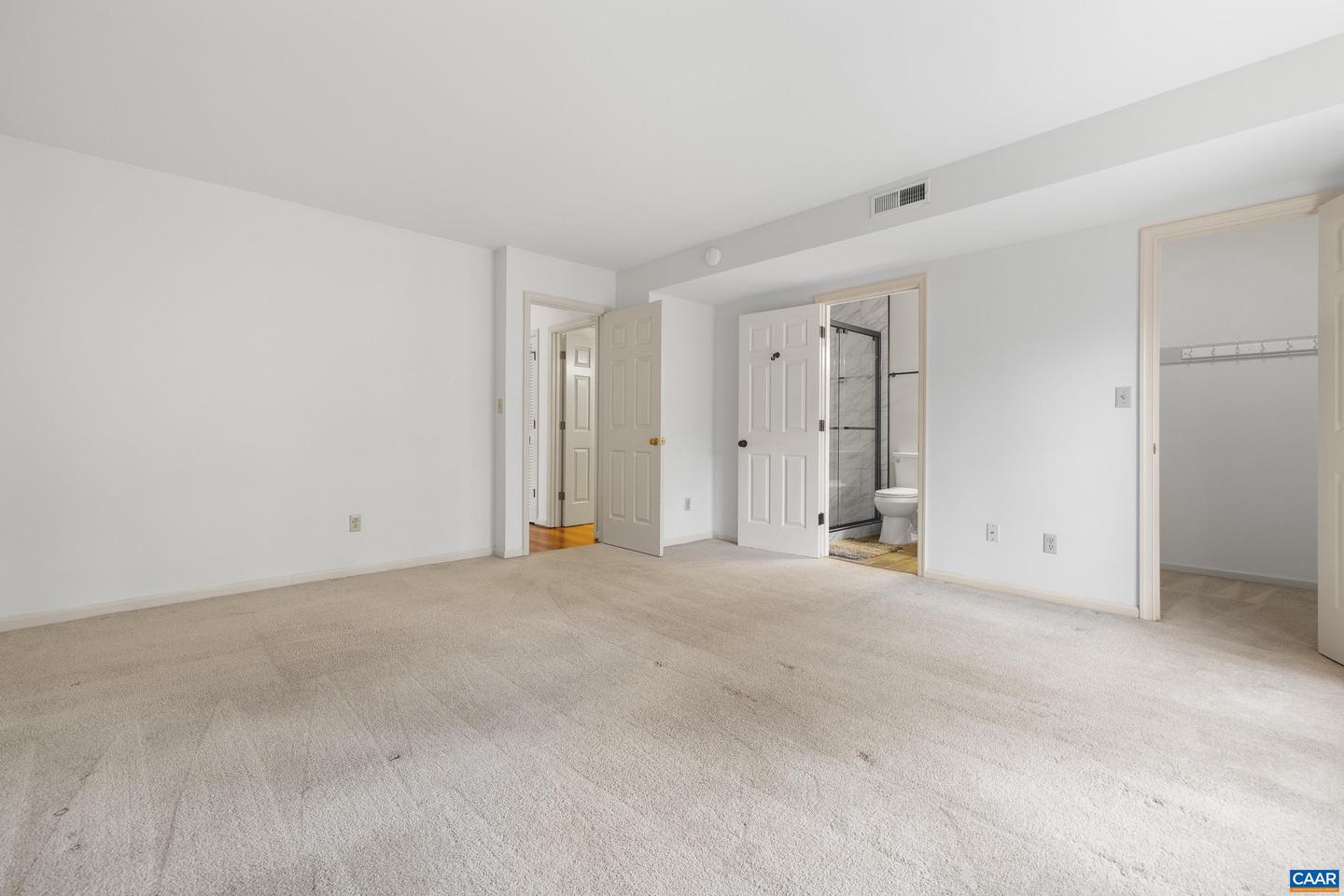 50 STONE MILL CT, CHARLOTTESVILLE, Virginia 22902, 3 Bedrooms Bedrooms, ,2 BathroomsBathrooms,Residential,For sale,50 STONE MILL CT,670521 MLS # 670521 50 STONE MILL CT, CHARLOTTESVILLE, Virginia 22902, 3 Bedrooms Bedrooms, ,2 BathroomsBathrooms,Residential,For sale,50 STONE MILL CT,670521 MLS # 670521