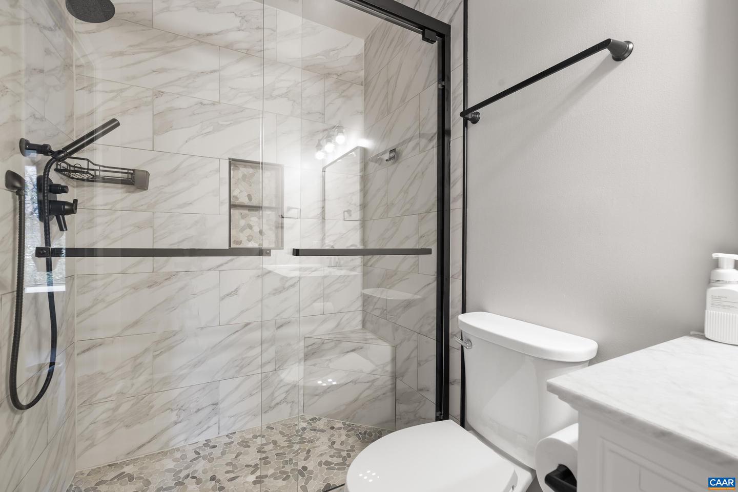 50 STONE MILL CT, CHARLOTTESVILLE, Virginia 22902, 3 Bedrooms Bedrooms, ,2 BathroomsBathrooms,Residential,For sale,50 STONE MILL CT,670521 MLS # 670521 50 STONE MILL CT, CHARLOTTESVILLE, Virginia 22902, 3 Bedrooms Bedrooms, ,2 BathroomsBathrooms,Residential,For sale,50 STONE MILL CT,670521 MLS # 670521