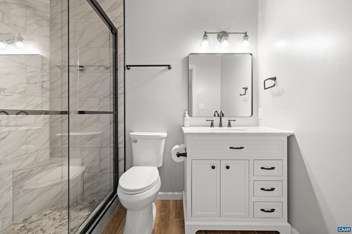 50 STONE MILL CT, CHARLOTTESVILLE, Virginia 22902, 3 Bedrooms Bedrooms, ,2 BathroomsBathrooms,Residential,For sale,50 STONE MILL CT,670521 MLS # 670521 50 STONE MILL CT, CHARLOTTESVILLE, Virginia 22902, 3 Bedrooms Bedrooms, ,2 BathroomsBathrooms,Residential,For sale,50 STONE MILL CT,670521 MLS # 670521