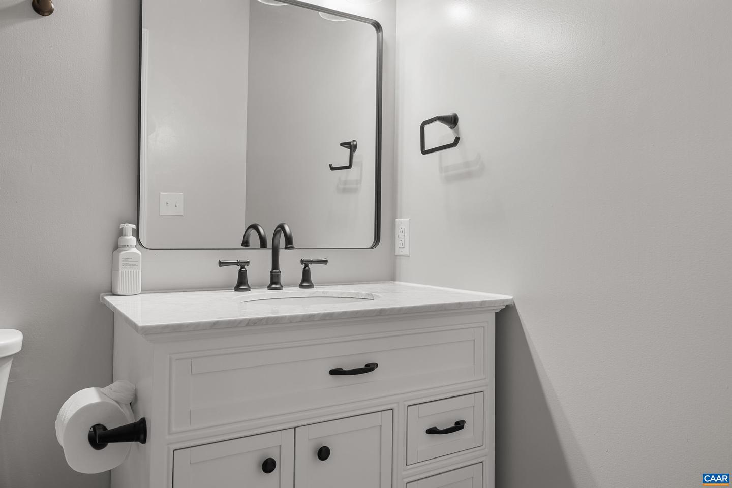 50 STONE MILL CT, CHARLOTTESVILLE, Virginia 22902, 3 Bedrooms Bedrooms, ,2 BathroomsBathrooms,Residential,For sale,50 STONE MILL CT,670521 MLS # 670521 50 STONE MILL CT, CHARLOTTESVILLE, Virginia 22902, 3 Bedrooms Bedrooms, ,2 BathroomsBathrooms,Residential,For sale,50 STONE MILL CT,670521 MLS # 670521