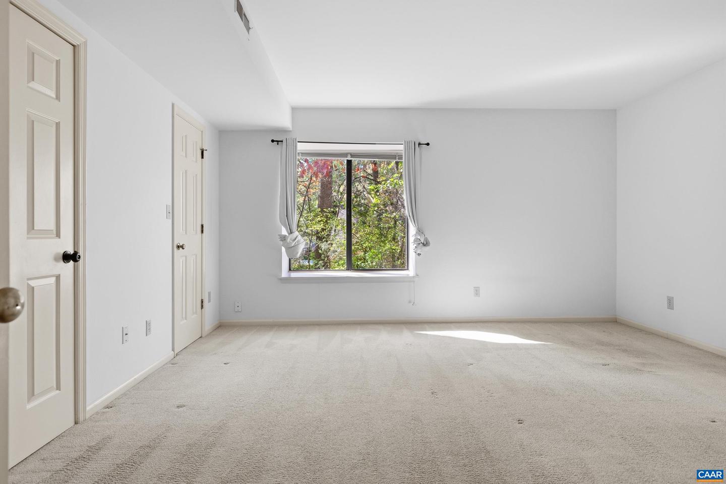 50 STONE MILL CT, CHARLOTTESVILLE, Virginia 22902, 3 Bedrooms Bedrooms, ,2 BathroomsBathrooms,Residential,For sale,50 STONE MILL CT,670521 MLS # 670521 50 STONE MILL CT, CHARLOTTESVILLE, Virginia 22902, 3 Bedrooms Bedrooms, ,2 BathroomsBathrooms,Residential,For sale,50 STONE MILL CT,670521 MLS # 670521