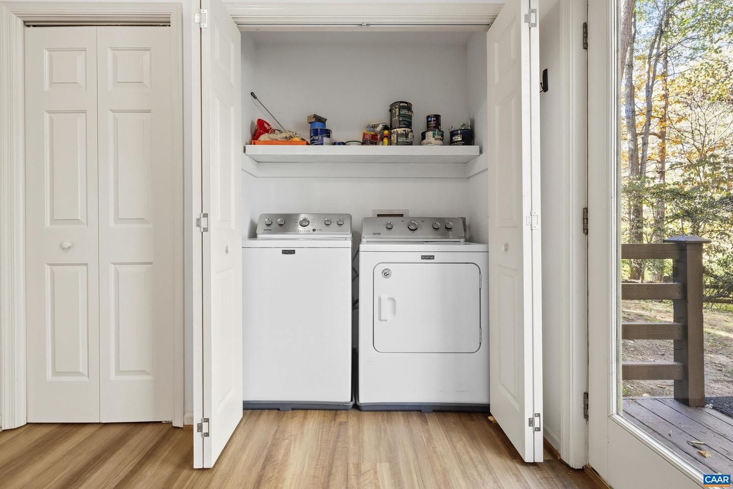 50 STONE MILL CT, CHARLOTTESVILLE, Virginia 22902, 3 Bedrooms Bedrooms, ,2 BathroomsBathrooms,Residential,For sale,50 STONE MILL CT,670521 MLS # 670521 50 STONE MILL CT, CHARLOTTESVILLE, Virginia 22902, 3 Bedrooms Bedrooms, ,2 BathroomsBathrooms,Residential,For sale,50 STONE MILL CT,670521 MLS # 670521