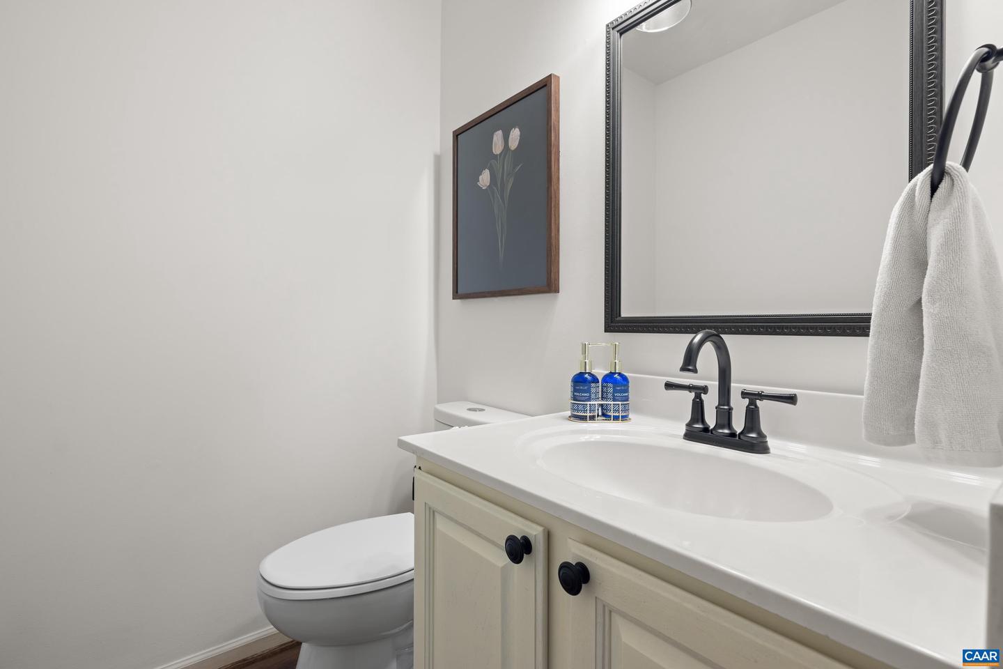 50 STONE MILL CT, CHARLOTTESVILLE, Virginia 22902, 3 Bedrooms Bedrooms, ,2 BathroomsBathrooms,Residential,For sale,50 STONE MILL CT,670521 MLS # 670521 50 STONE MILL CT, CHARLOTTESVILLE, Virginia 22902, 3 Bedrooms Bedrooms, ,2 BathroomsBathrooms,Residential,For sale,50 STONE MILL CT,670521 MLS # 670521