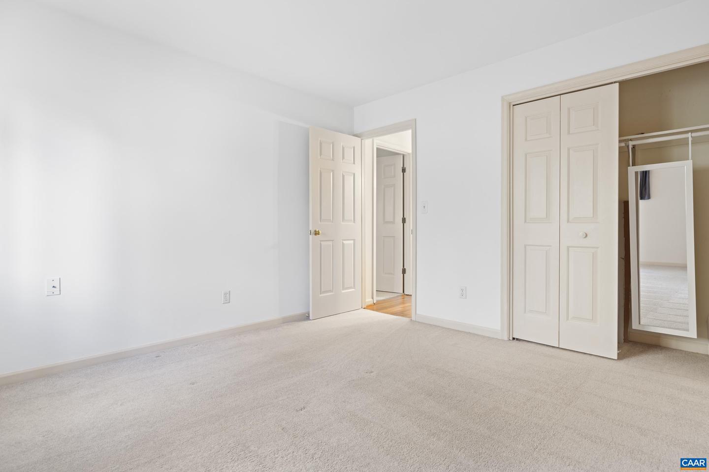 50 STONE MILL CT, CHARLOTTESVILLE, Virginia 22902, 3 Bedrooms Bedrooms, ,2 BathroomsBathrooms,Residential,For sale,50 STONE MILL CT,670521 MLS # 670521 50 STONE MILL CT, CHARLOTTESVILLE, Virginia 22902, 3 Bedrooms Bedrooms, ,2 BathroomsBathrooms,Residential,For sale,50 STONE MILL CT,670521 MLS # 670521