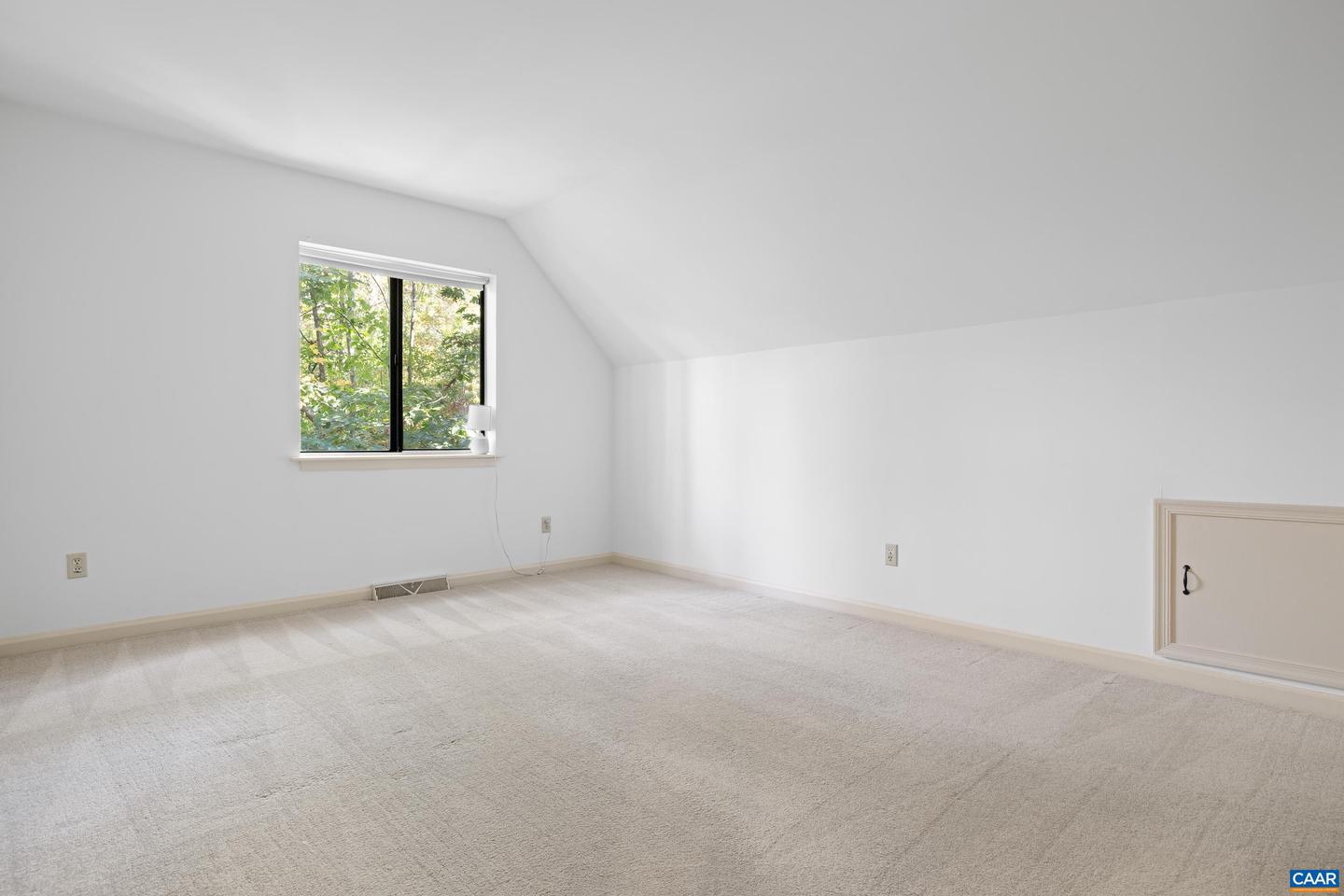 50 STONE MILL CT, CHARLOTTESVILLE, Virginia 22902, 3 Bedrooms Bedrooms, ,2 BathroomsBathrooms,Residential,For sale,50 STONE MILL CT,670521 MLS # 670521 50 STONE MILL CT, CHARLOTTESVILLE, Virginia 22902, 3 Bedrooms Bedrooms, ,2 BathroomsBathrooms,Residential,For sale,50 STONE MILL CT,670521 MLS # 670521