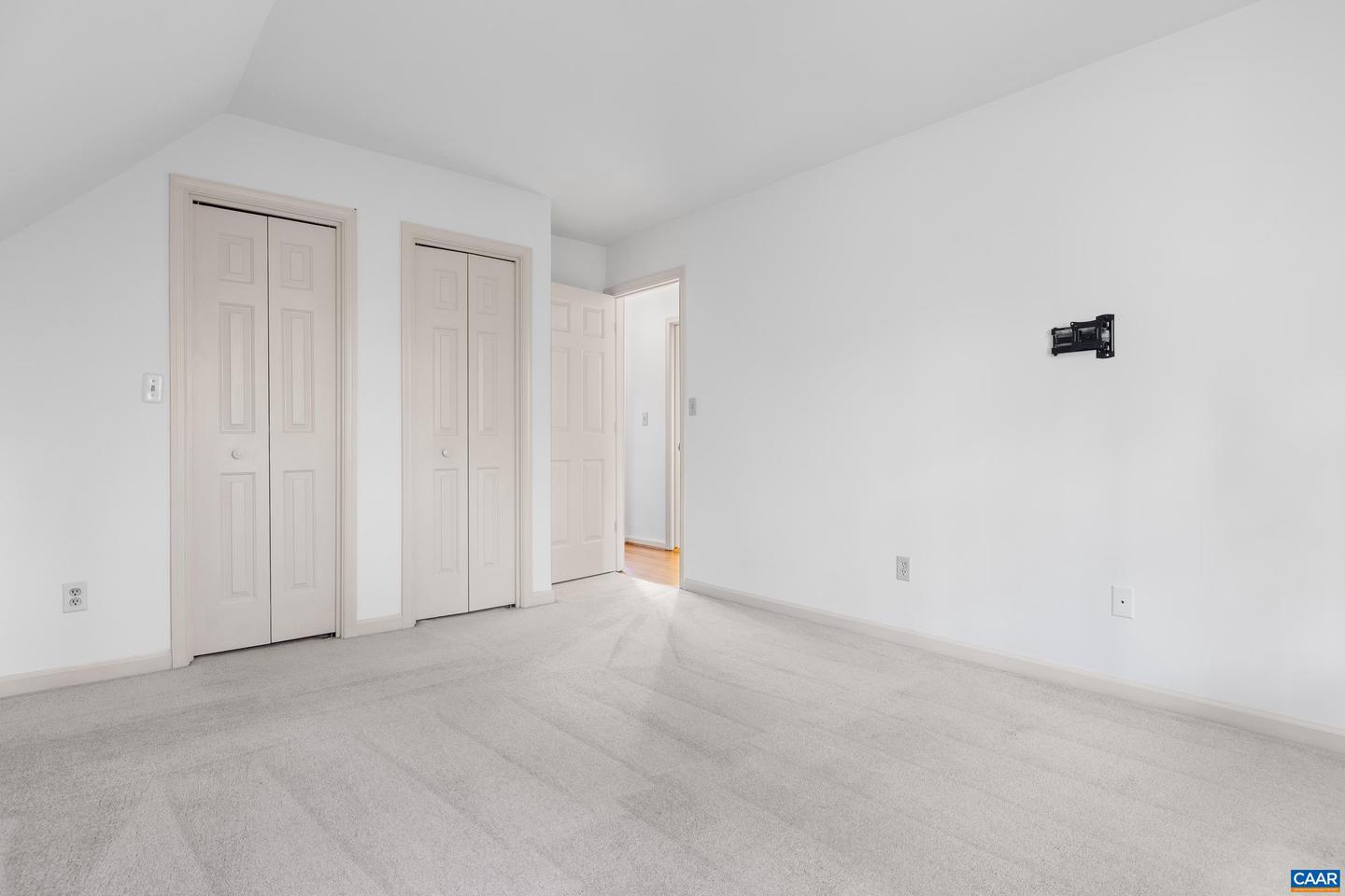 50 STONE MILL CT, CHARLOTTESVILLE, Virginia 22902, 3 Bedrooms Bedrooms, ,2 BathroomsBathrooms,Residential,For sale,50 STONE MILL CT,670521 MLS # 670521 50 STONE MILL CT, CHARLOTTESVILLE, Virginia 22902, 3 Bedrooms Bedrooms, ,2 BathroomsBathrooms,Residential,For sale,50 STONE MILL CT,670521 MLS # 670521