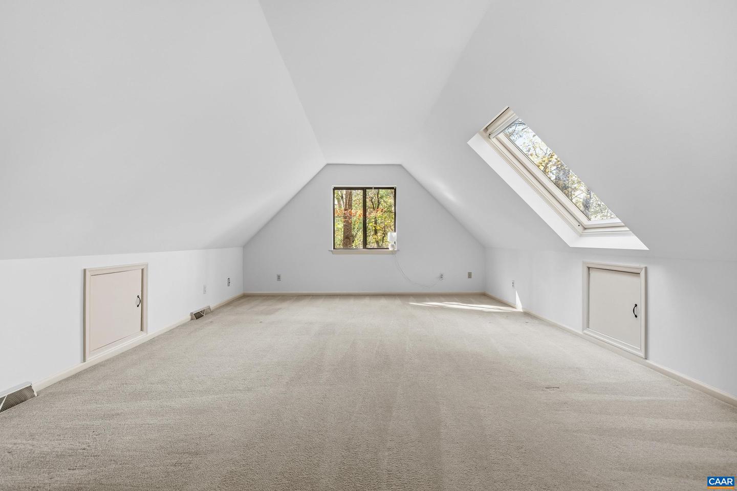 50 STONE MILL CT, CHARLOTTESVILLE, Virginia 22902, 3 Bedrooms Bedrooms, ,2 BathroomsBathrooms,Residential,For sale,50 STONE MILL CT,670521 MLS # 670521 50 STONE MILL CT, CHARLOTTESVILLE, Virginia 22902, 3 Bedrooms Bedrooms, ,2 BathroomsBathrooms,Residential,For sale,50 STONE MILL CT,670521 MLS # 670521