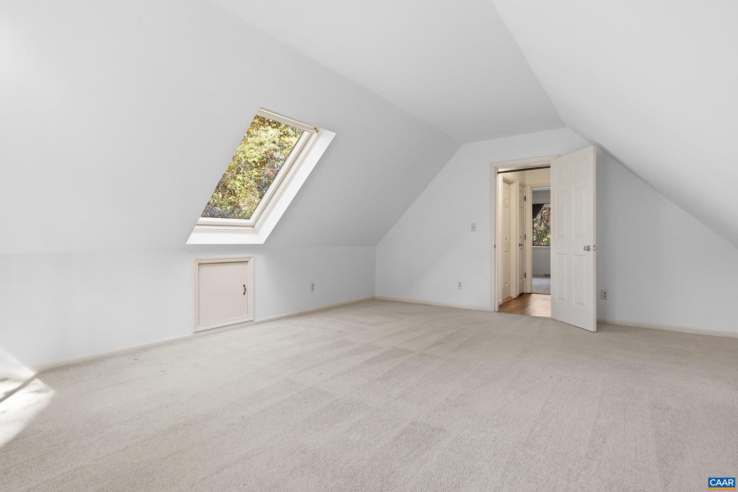 50 STONE MILL CT, CHARLOTTESVILLE, Virginia 22902, 3 Bedrooms Bedrooms, ,2 BathroomsBathrooms,Residential,For sale,50 STONE MILL CT,670521 MLS # 670521 50 STONE MILL CT, CHARLOTTESVILLE, Virginia 22902, 3 Bedrooms Bedrooms, ,2 BathroomsBathrooms,Residential,For sale,50 STONE MILL CT,670521 MLS # 670521